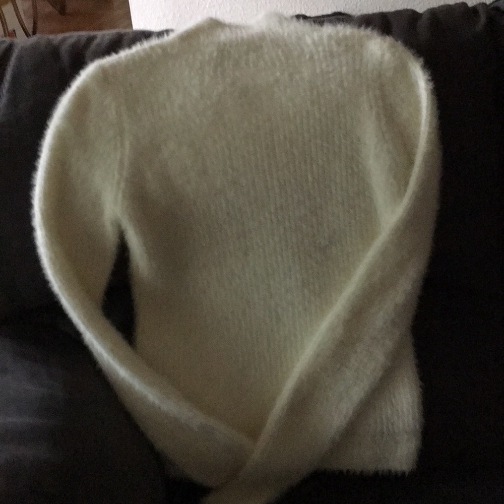 Sweater - Picture 2 of 3